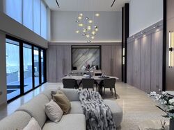 Bo Seng Avenue (D11), Semi-Detached #543472201